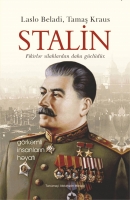 Stalin