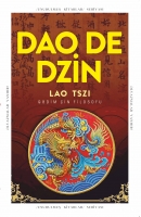 Dao de Dzin