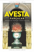 Avesta