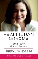 Fəallıqdan qorxma