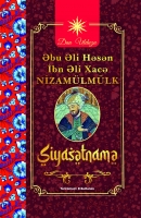 Siyasətnamə