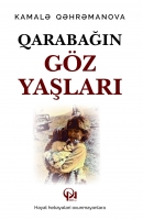 Qarabağın göz yaşları