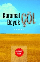 Çöl 
