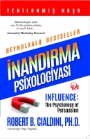 İnandırma psixologiyası