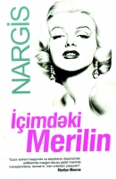 İçimdəki Merilin