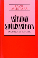 Asiyadan sivilizasiyaya