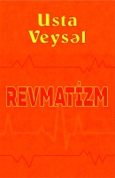 Revmatizm