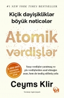 Atomik vərdişlər