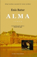 Alma