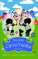 Cip və Yanika 