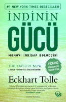İndinin gücü 