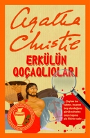 Erkülün qoçaqlıqları