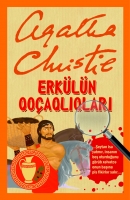 Erkülün qoçaqlıqları 