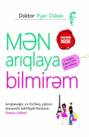 Mən arıqlaya bilmirəm 