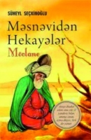 Məsnəvidən hekayələr