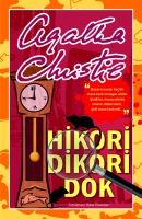 Hikori, Dikori, Dok