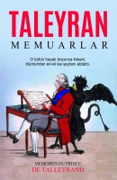 Memuarlar