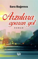  Arzulara aparan yol