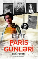 Paris günləri