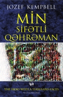 Min sifətli qəhrəman