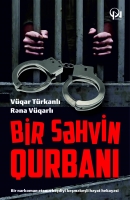 Bir səhvin qurbanı