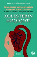 Xolesterin həqiqəti