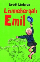 Lönneberqalı Emil