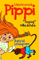 Uzuncorab pippi 