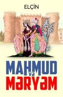 Mahmud və Məryəm