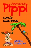 Uzuncorab pippi cənub sularında