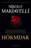 Hökmdar 