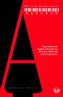 “A” 