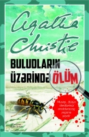 Buludların üzərində ölüm 