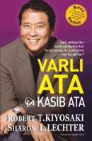 Varlı ata, kasıb ata