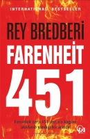 Farenheit 451 
