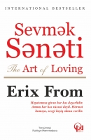 Sevmək sənəti 
