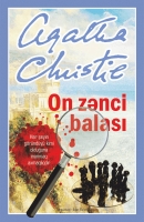 On zənci balası 