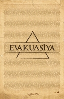 Evakuasiya