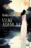 Uzaq adamlar