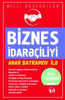 Biznes İdarəçiliyi