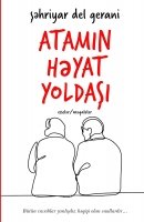 Atamın həyat yoldaşı