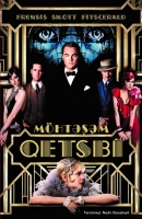 Möhtəşəm Qetsbi