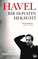 Havel - Bir həyatın hekayəti