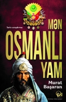 Mən Osmanlıyam