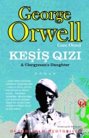 Keşiş qızı