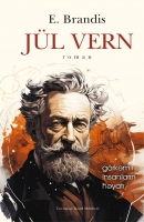 Jül Vern