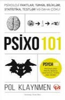 Psixo 101