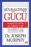 Şüuraltının gücü 