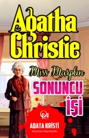 Miss Marplın sonuncu işi