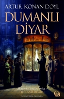 Dumanlı diyar